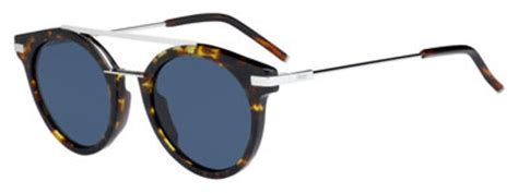 Fendi Men's Ff 222/S 